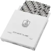 Campagnolo Chorus C-link Ketting