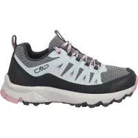 CMP Waterdichte wandelschoenen voor dames Laky Fast | Maat 36