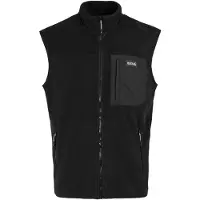 Regatta Mouwloze fleece Frankie
