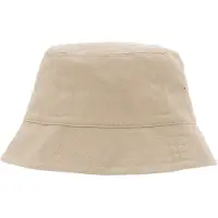 Neutral Bucket Hat NEK93060 - Sand - M/L