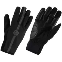 Agu Winter Rain Commuter Handschoenen