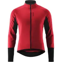 Gonso Road Softshell 2 Jas