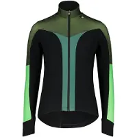 Bioracer Vesper Tempest Thermal Trui Met Lange Mouwen
