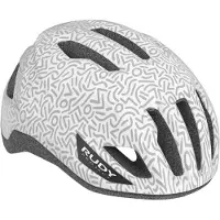 Rudy project Sinergy Helm