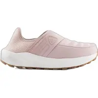 Rossignol Chalet 2.0 Schoenen