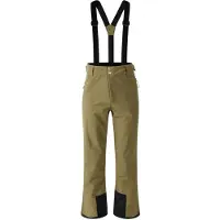 Dare 2b Achieve Ii Broek