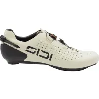 Sidi Shot 3 Raceschoenen