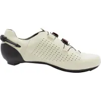 Sidi Shot 3 schoenen Bln Ivoor, Maat 45 - EUR