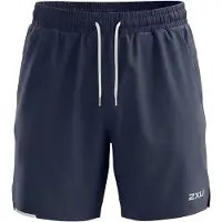 2XU Aero 7´´ Korte Broek