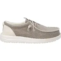 CMP Joy Schoenen