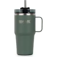Regatta Thermulate 600ml Thermosbeker