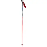 Swix World Cup Pro Sl Carbon Stokken