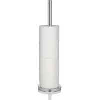 kela Reserverolhouder Carta 5 Silver Matt