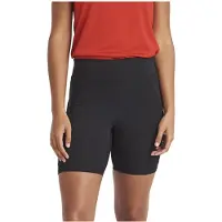 Just Cool JC288 Women's Recycled Tech Shorts