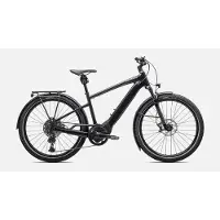 Specialized Vado 5.0 Nb 2025 Elektrische Fiets