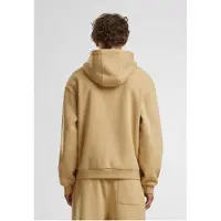 Build Your Brand By284 Hoodie