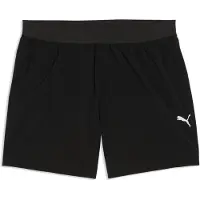 Puma Sportbroek 'Dreamrun 5' zwart