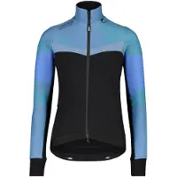 Bioracer Vesper Tempest Protect Jas
