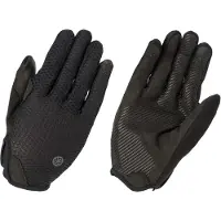 Agu Venture Handschoenen