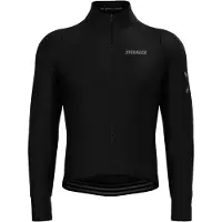Bioracer Tempest Protect Pixel Jas