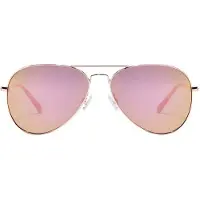 Hawkers Zonnebrillen Hawkers - dames One size