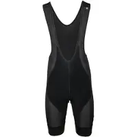 Bioracer Speedwear Concept Epic Tempest Fietsbroek