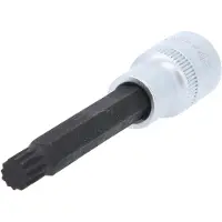 Ks Tools 911.9313 Steeksleutelelement