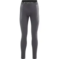 Gonso Sitivo Lange Broek Zonder Bretels