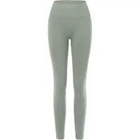 Dare 2b Leggings voor dames Don't Sweat It