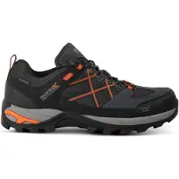 Regatta Wandelschoenen Samaris III | Maat 40