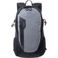 Elbrus Burra 26l Rugzak