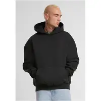 Build Your Brand Ultra Heavy Hoodie
