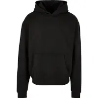 Build Your Brand Ultra Heavy Hoodie