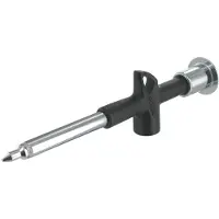 VAR Grease Gun Hulpmiddel