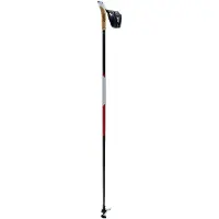 Swix Baton NW CT2 PCC, Twist&Go, Just Click | Maat 110 cm