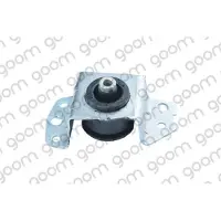 GOOM EM-0526 Motorsteunlager