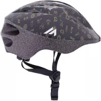 Martes Beinn Helm