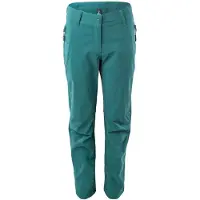 Elbrus Meisjes wandbroek Gaude