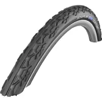Schwalbe Down Town K-guard 24´´ X 1.00 Rolstoelband