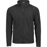 Tee Jays TJ9160 Men´s Active Fleece
