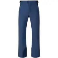 Rossignol Origin Softshell Broek