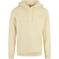 Build Your Brand Heavy Hoodie