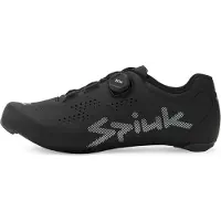 Spiuk Ruta Raceschoenen