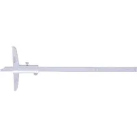 Ks Tools 300.0575 3000575 Diepteschuifmaat