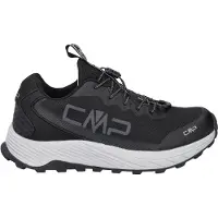 CMP Hardloopschoenen voor dames Phelix WP | Maat 39