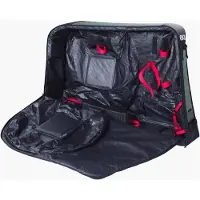 Evoc Fiets Transporttas