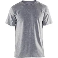 Blakläder 3325 T-shirt 5-pack