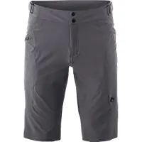 Gonso Trail Korte Broek