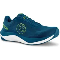 Topo Athletic Hardloopschoenen Ultrafly 6 | Maat 44,5