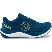 Topo Athletic Ultrafly 6 | 41 | Heren